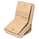 トリーバーチ 二つ折り財布 キラ | AXES | 詳細画像4 