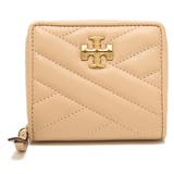 トリーバーチ 二つ折り財布 キラ | AXES | 詳細画像5 