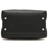 トッズ ハンドバッグ ショルダーバッグ | AXES | 詳細画像9 