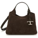 トッズ ハンドバッグ ショルダーバッグ | AXES | 詳細画像5