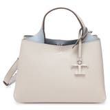 トッズ ハンドバッグ ショルダーバッグ | AXES | 詳細画像5 