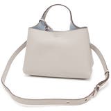 トッズ ハンドバッグ ショルダーバッグ | AXES | 詳細画像6 