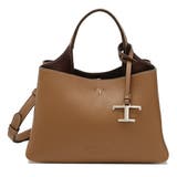 トッズ ショルダーバッグ ハンドバッグ | AXES | 詳細画像7 