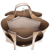 トッズ トートバッグ Tタイムレス | AXES | 詳細画像2 