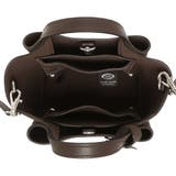 トッズ ハンドバッグ ショルダーバッグ | AXES | 詳細画像2