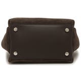 トッズ ハンドバッグ ショルダーバッグ | AXES | 詳細画像7