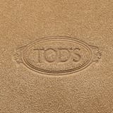 トッズ ハンドバッグ ショルダーバッグ | AXES | 詳細画像8