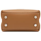 トッズ ハンドバッグ ショルダーバッグ | AXES | 詳細画像7 