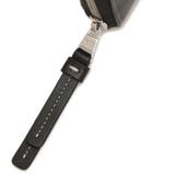 トッズ 長財布 ブラック | AXES | 詳細画像8