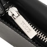 トッズ 長財布 バーティカル | AXES | 詳細画像8