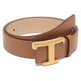 トッズ ベルト T | AXES | 詳細画像1