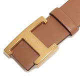 トッズ ベルト T | AXES | 詳細画像2