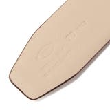 トッズ ベルト T | AXES | 詳細画像7