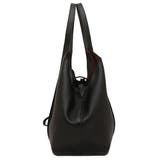 トッズ トートバッグ Tタイムレス | AXES | 詳細画像5 