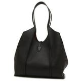 トッズ トートバッグ Tタイムレス | AXES | 詳細画像8 