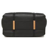 トッズ トートバッグ Tタイムレス | AXES | 詳細画像9 