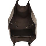 トッズ トートバッグ Tタイムレス | AXES | 詳細画像2 