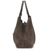 トッズ トートバッグ Tタイムレス | AXES | 詳細画像3 