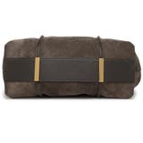 トッズ トートバッグ Tタイムレス | AXES | 詳細画像7 