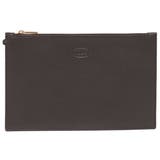 トッズ トートバッグ Tタイムレス | AXES | 詳細画像8 