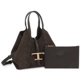 トッズ ハンドバッグ ショルダーバッグ | AXES | 詳細画像1 