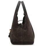 トッズ ハンドバッグ ショルダーバッグ | AXES | 詳細画像3 