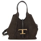 トッズ ハンドバッグ ショルダーバッグ | AXES | 詳細画像5 