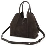 トッズ ハンドバッグ ショルダーバッグ | AXES | 詳細画像6 