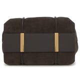 トッズ ハンドバッグ ショルダーバッグ | AXES | 詳細画像7 