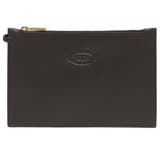 トッズ ハンドバッグ ショルダーバッグ | AXES | 詳細画像8 