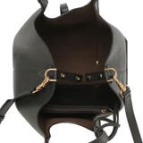 トッズ ハンドバッグ ショルダーバッグ | AXES | 詳細画像2