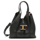 トッズ ハンドバッグ ショルダーバッグ | AXES | 詳細画像5