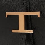 トッズ ショルダーバッグ ハンドバッグ | AXES | 詳細画像10