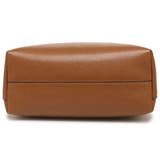 トッズ ハンドバッグ ショルダーバッグ | AXES | 詳細画像7 