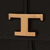 トッズ 長財布 T | AXES | 詳細画像6