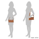 トッズ ハンドバッグ ショルダーバッグ | AXES | 詳細画像4