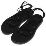 TEVA テバ サンダル | AXES | 詳細画像1 