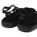 TEVA テバ サンダル | AXES | 詳細画像6 