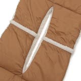 アグ マフラー フラフ | AXES | 詳細画像6 