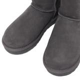 アグ ブーツ クラシック | AXES | 詳細画像7