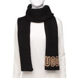 アグ マフラー チャンキー | AXES | 詳細画像2 