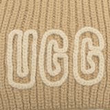 アグ マフラー チャンキー | AXES | 詳細画像5 