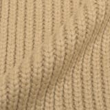 アグ マフラー チャンキー | AXES | 詳細画像7 