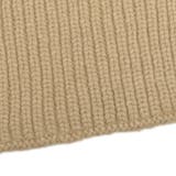 アグ マフラー チャンキー | AXES | 詳細画像8 