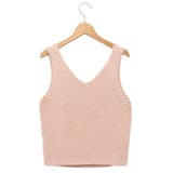 アグ タンクトップ ダルシー | AXES | 詳細画像2 