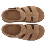 UGG アグ 厚底 | AXES | 詳細画像3 