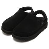 UGG アグ 厚底 | AXES | 詳細画像1 