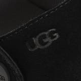 UGG アグ 厚底 | AXES | 詳細画像4 