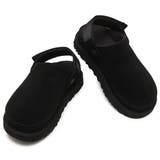 UGG アグ 厚底 | AXES | 詳細画像5 