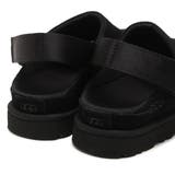 UGG アグ 厚底 | AXES | 詳細画像6 